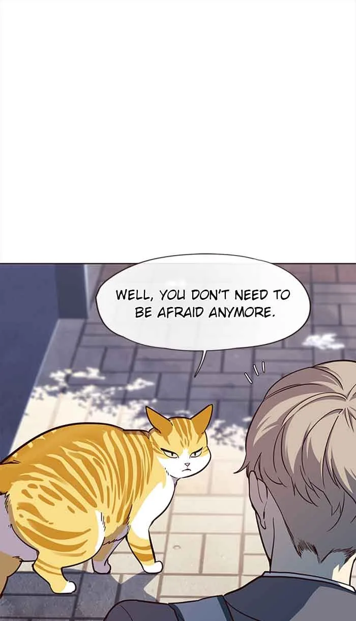Eleceed - Chapter 18 - Page 59