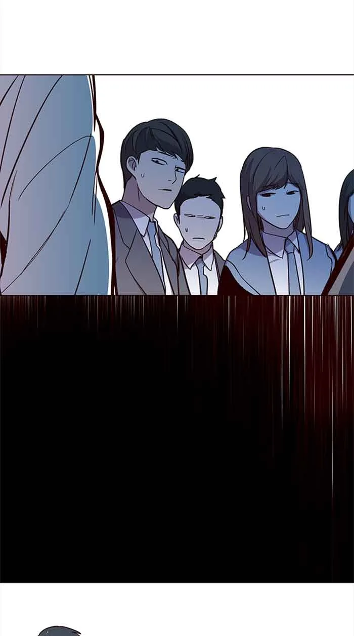 Eleceed - Chapter 18 - Page 6
