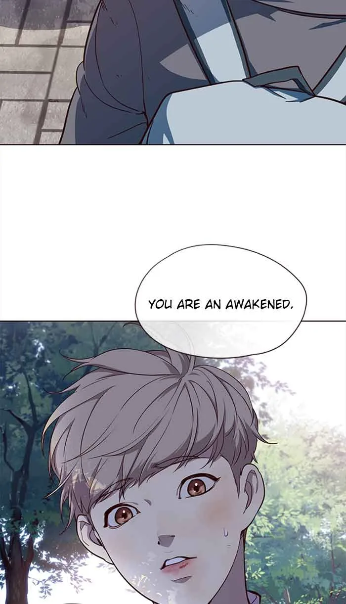 Eleceed - Chapter 18 - Page 60