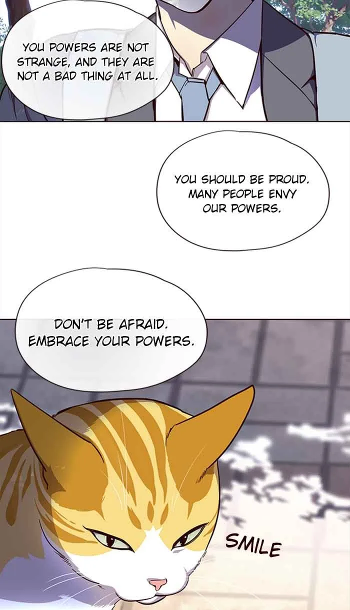 Eleceed - Chapter 18 - Page 61