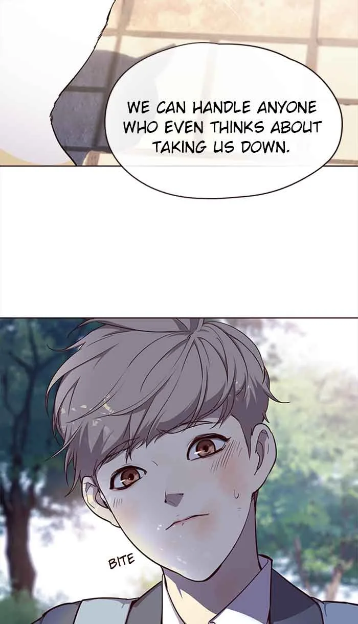Eleceed - Chapter 18 - Page 62