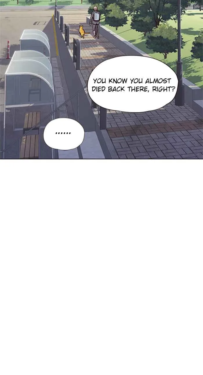 Eleceed - Chapter 18 - Page 68