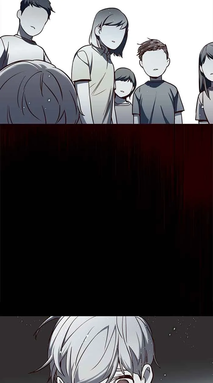 Eleceed - Chapter 18 - Page 7