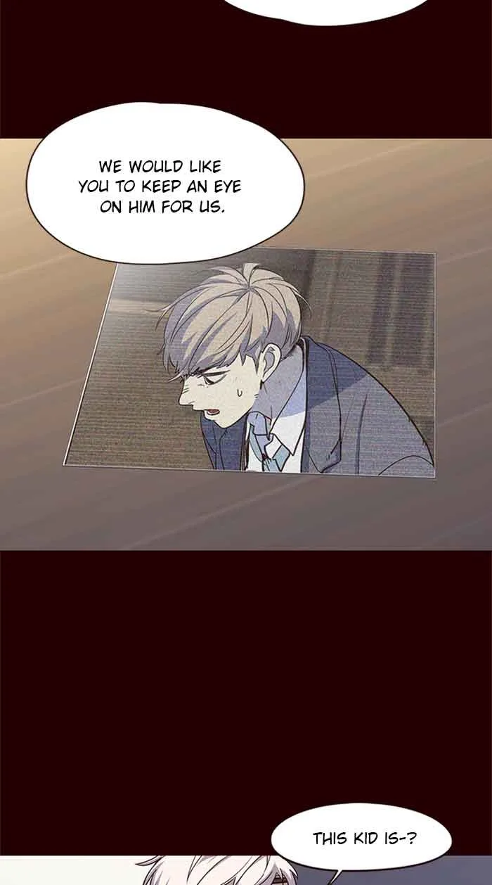 Eleceed - Chapter 18 - Page 71