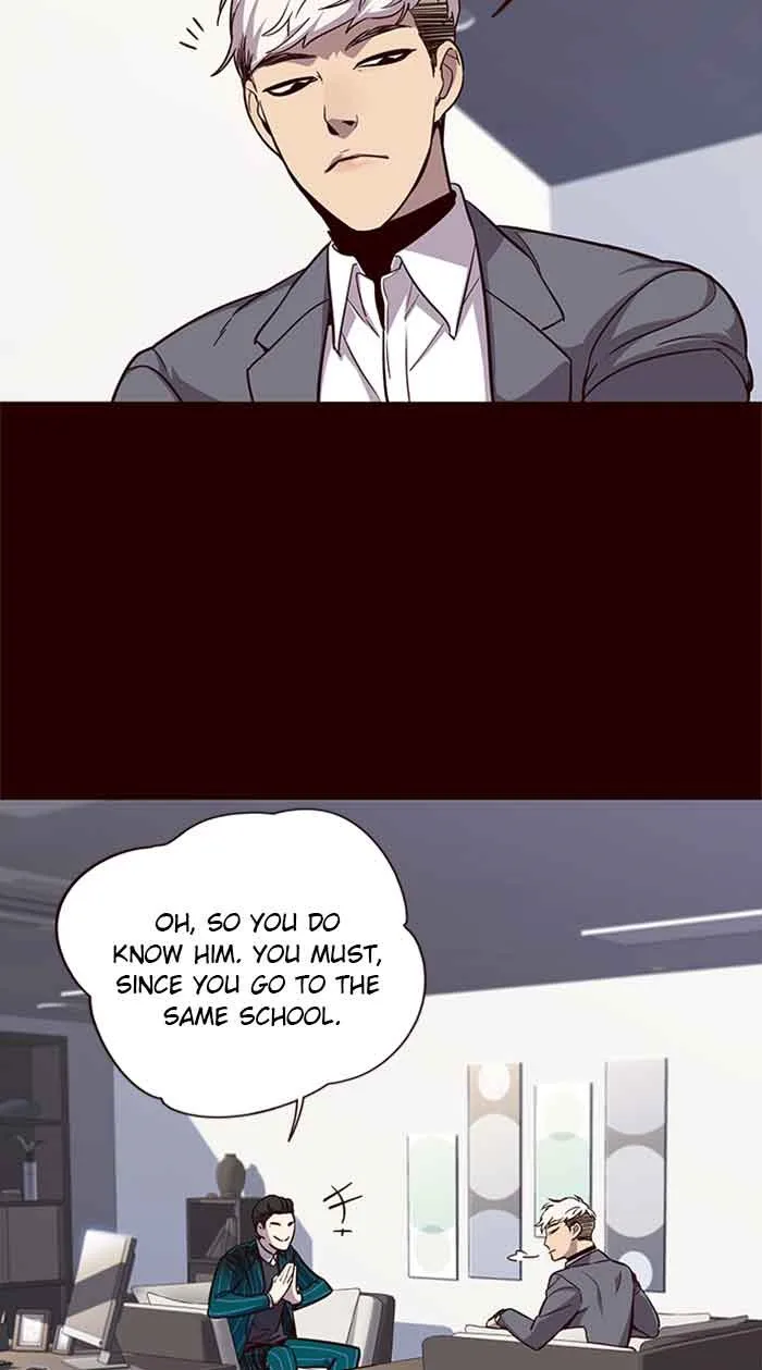 Eleceed - Chapter 18 - Page 72