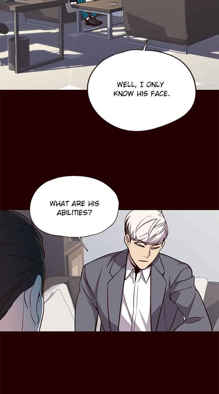 Eleceed - Chapter 18 - Page 73