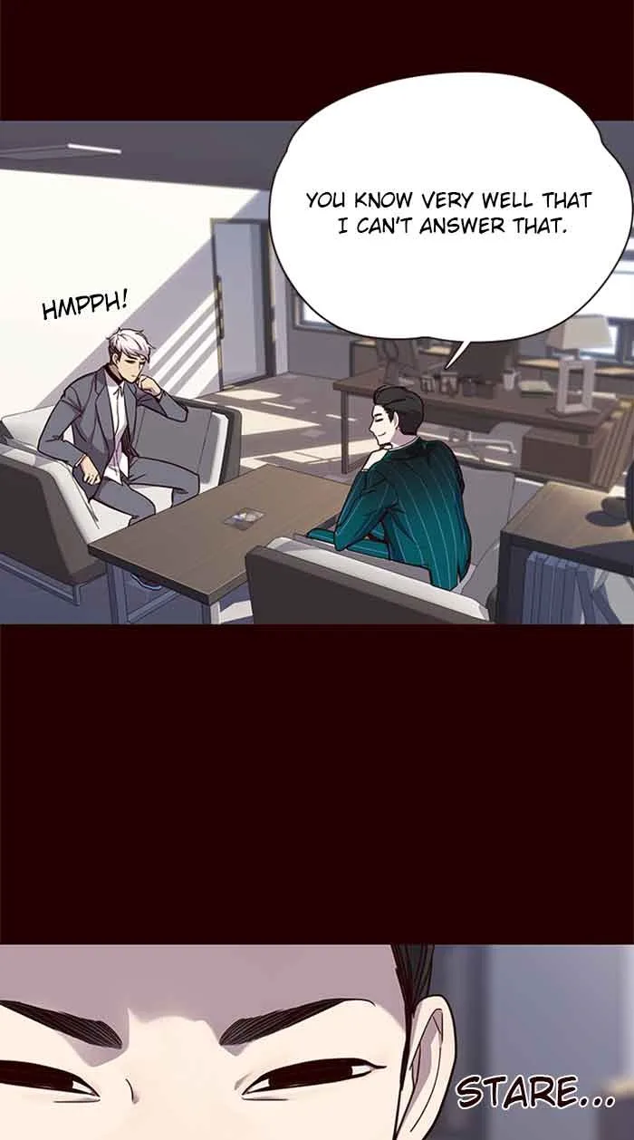 Eleceed - Chapter 18 - Page 74