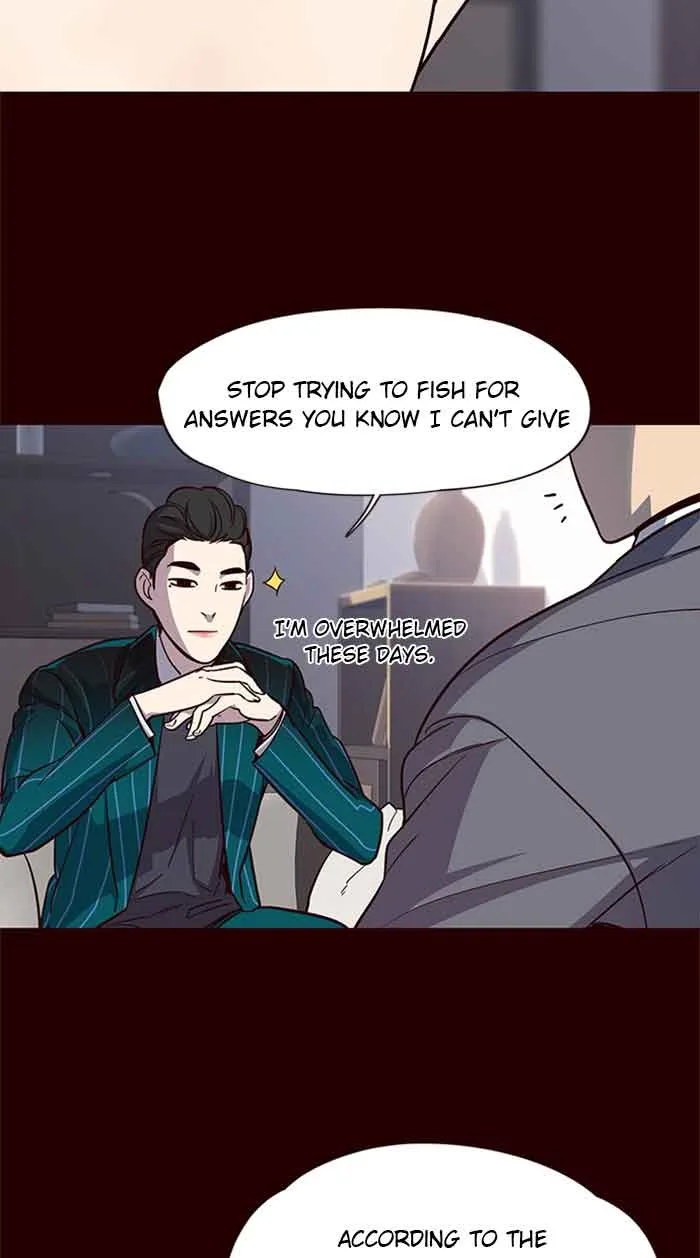Eleceed - Chapter 18 - Page 75