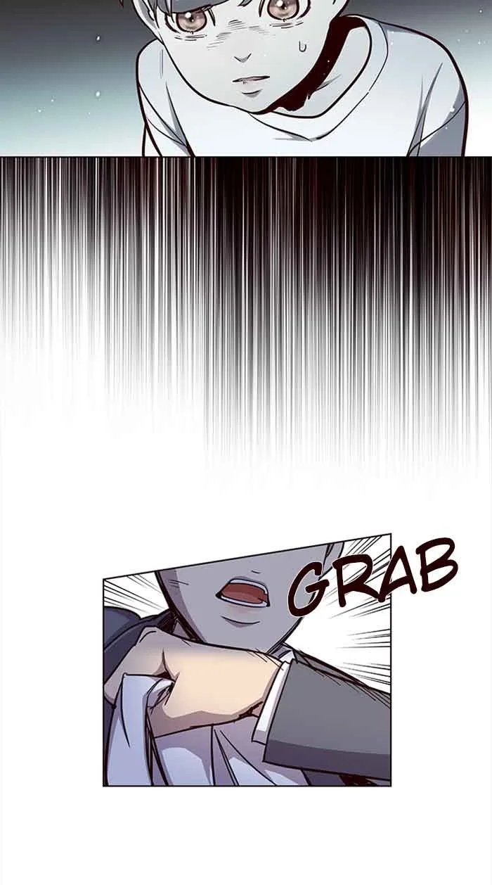 Eleceed - Chapter 18 - Page 8