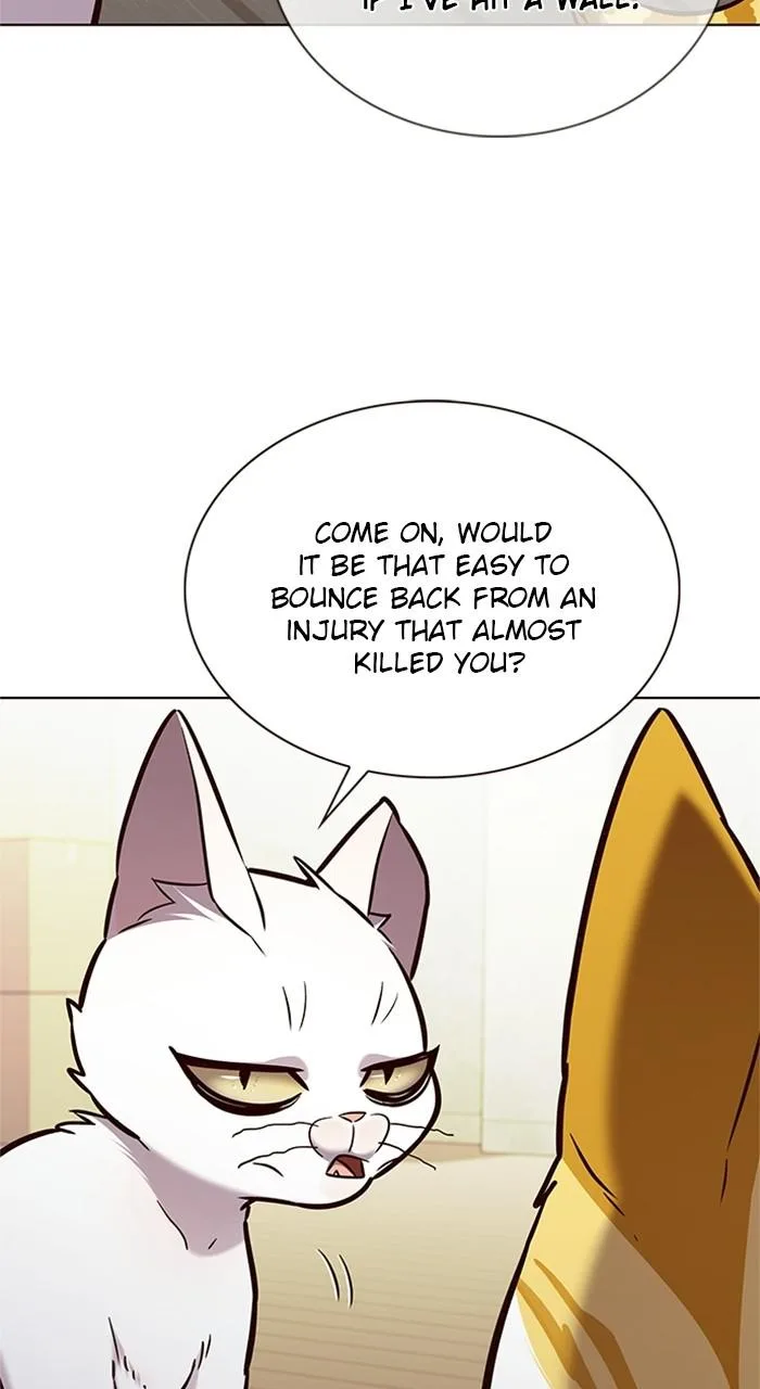 Eleceed - Chapter 180 - Page 10
