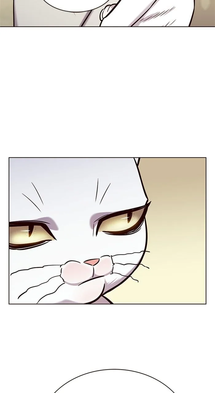 Eleceed - Chapter 180 - Page 20