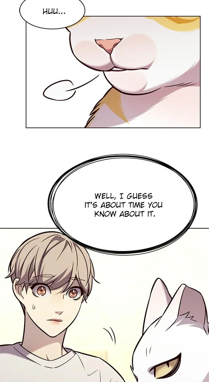 Eleceed - Chapter 180 - Page 29