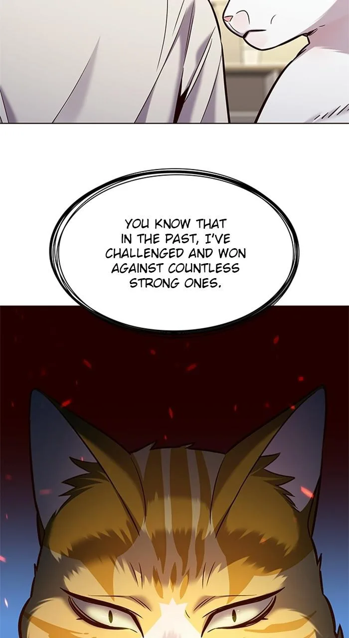 Eleceed - Chapter 180 - Page 30