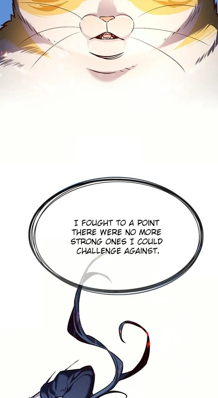 Eleceed - Chapter 180 - Page 31