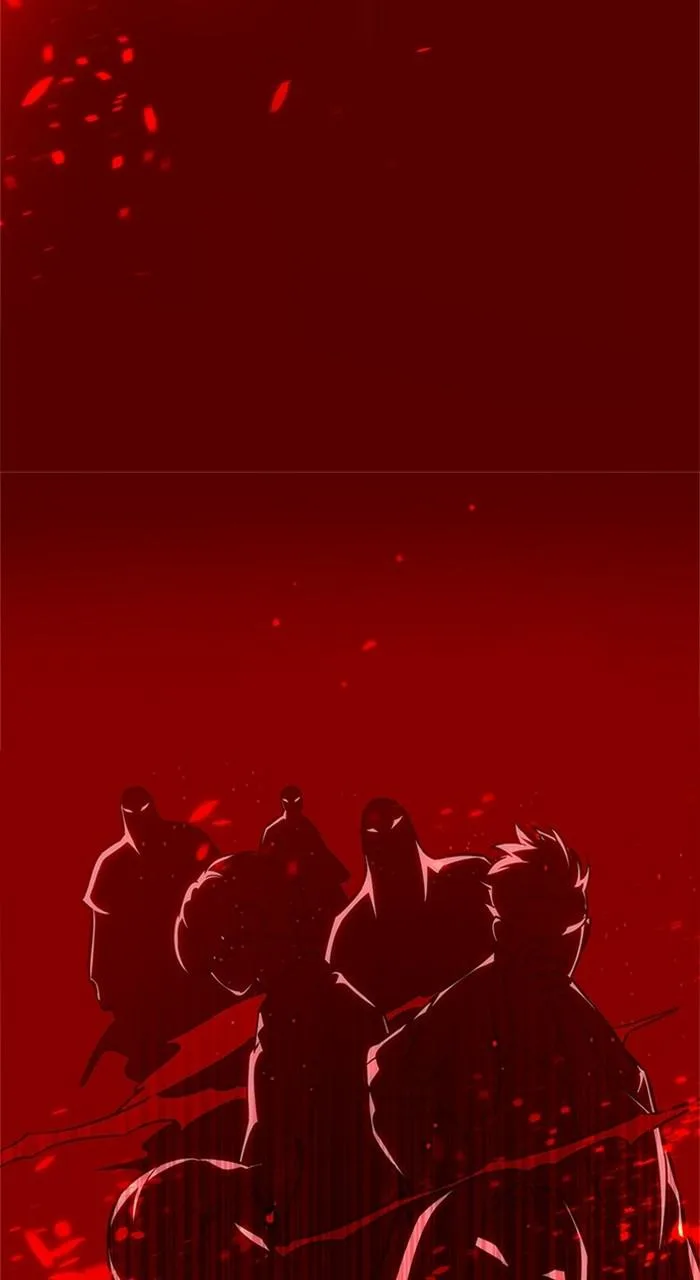 Eleceed - Chapter 180 - Page 34