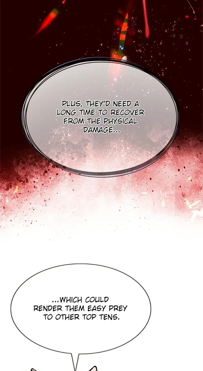 Eleceed - Chapter 180 - Page 37