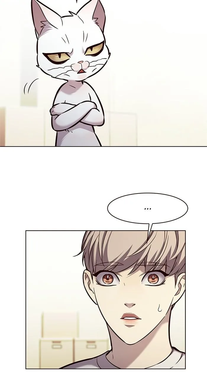 Eleceed - Chapter 180 - Page 38