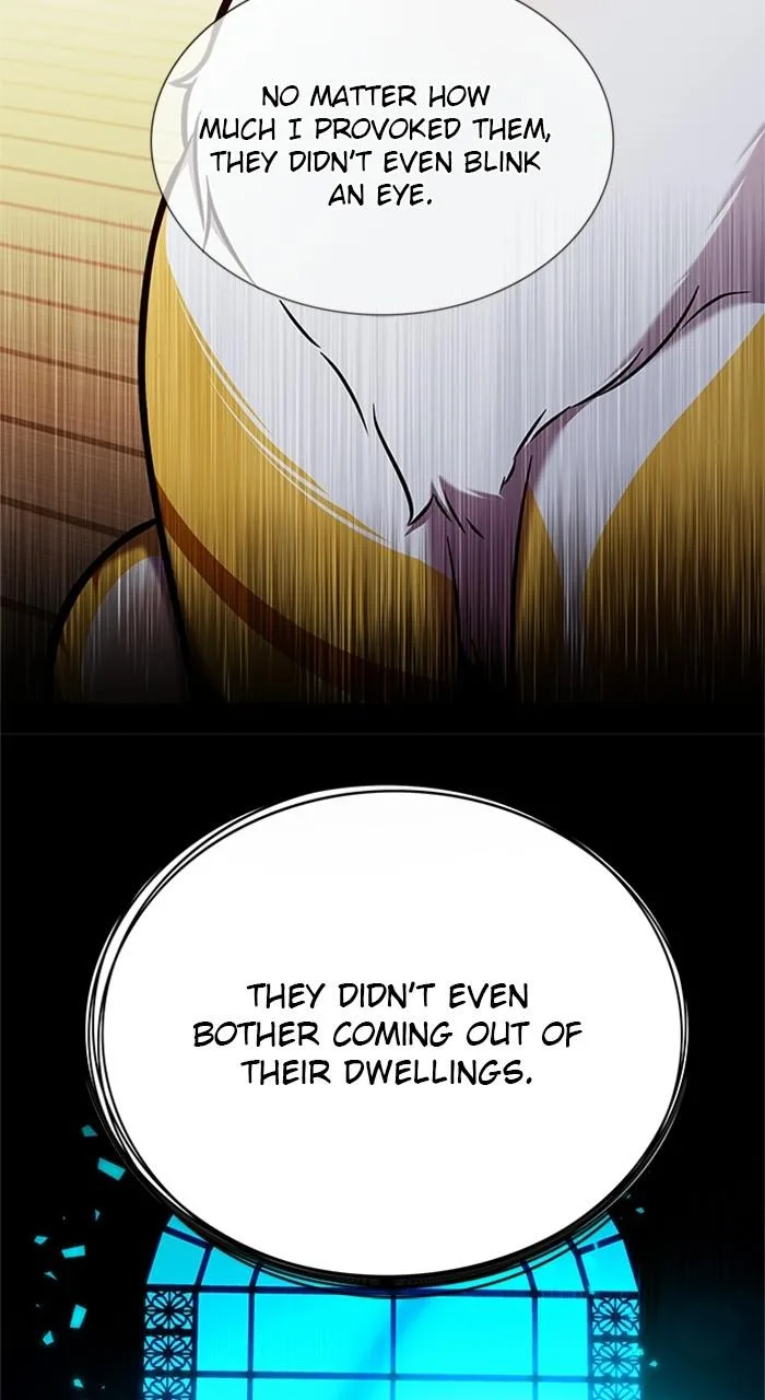 Eleceed - Chapter 180 - Page 40