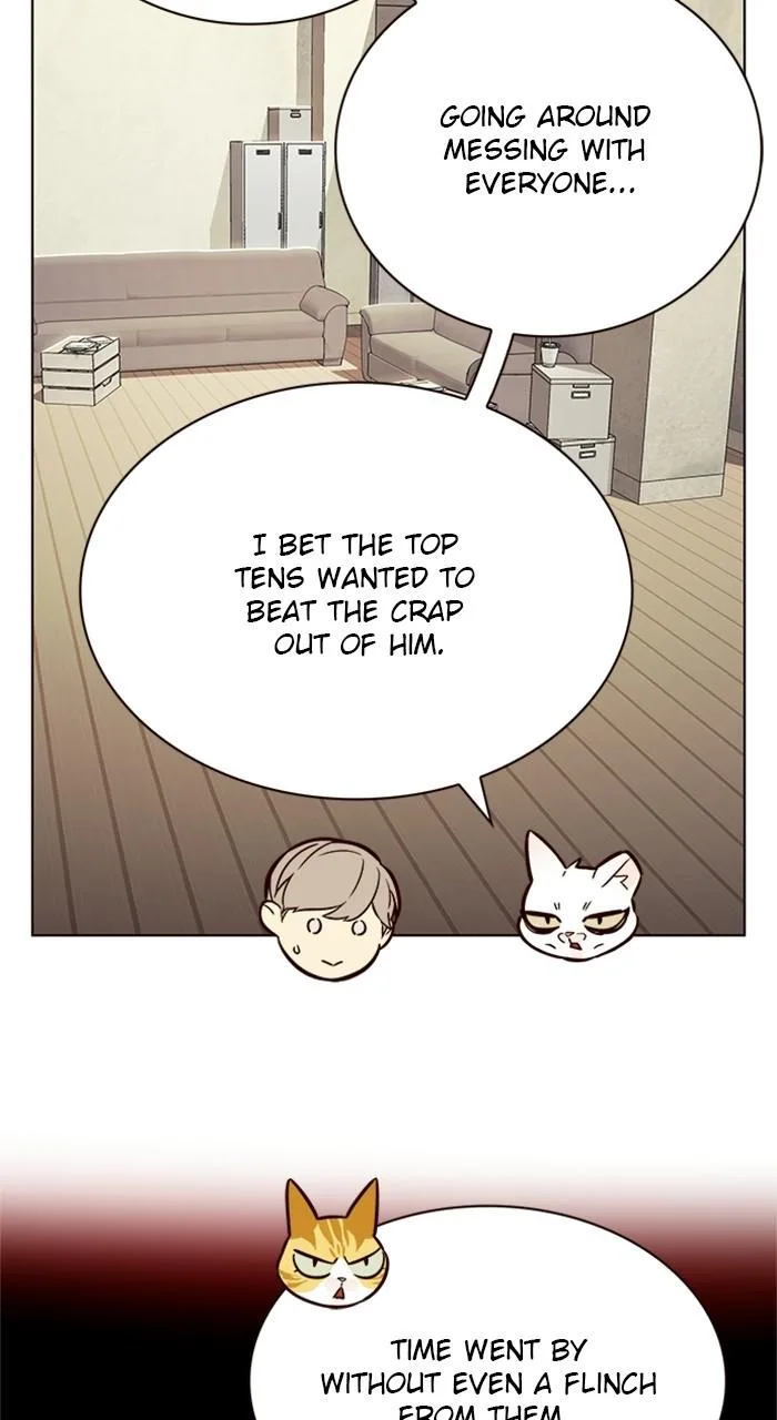 Eleceed - Chapter 180 - Page 43