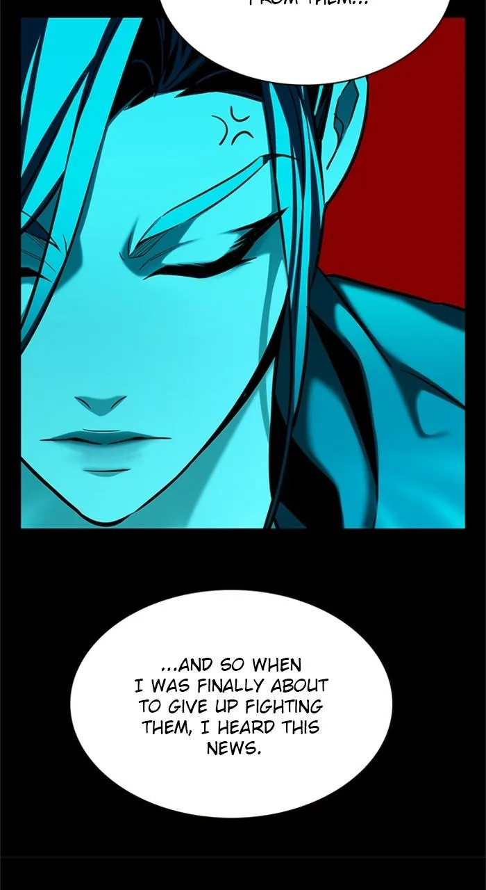 Eleceed - Chapter 180 - Page 44