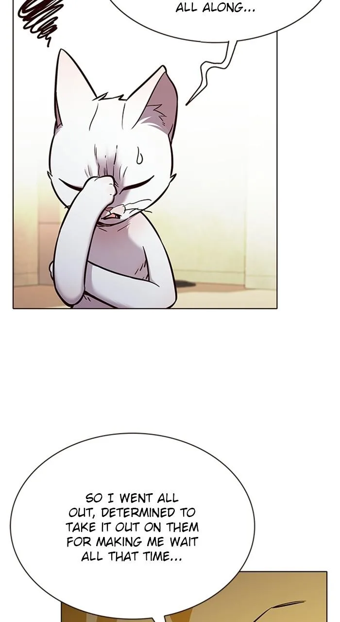 Eleceed - Chapter 180 - Page 51