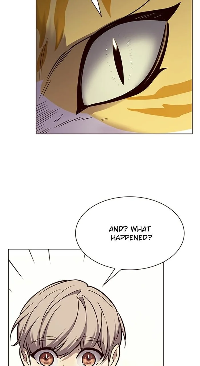 Eleceed - Chapter 180 - Page 52
