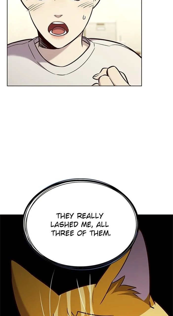 Eleceed - Chapter 180 - Page 53