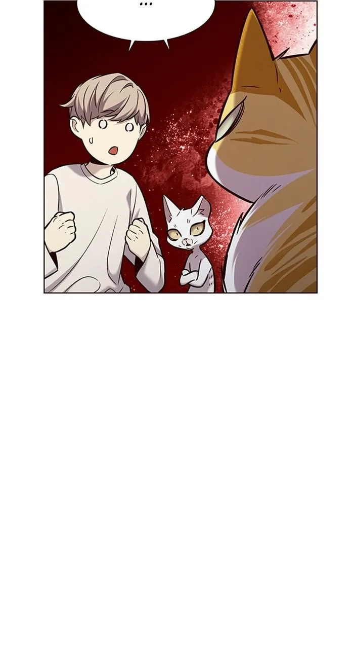 Eleceed - Chapter 180 - Page 55