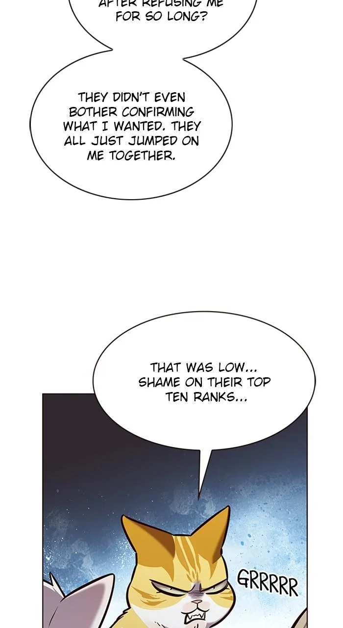Eleceed - Chapter 180 - Page 57