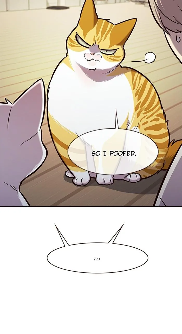 Eleceed - Chapter 180 - Page 59