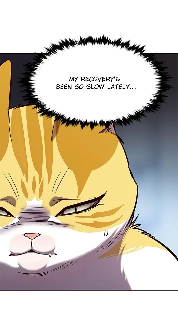 Eleceed - Chapter 180 - Page 6
