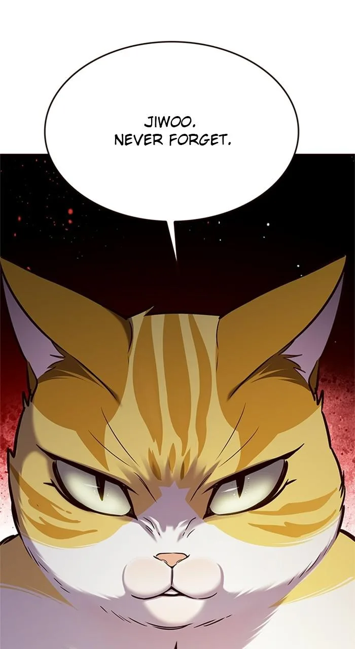 Eleceed - Chapter 180 - Page 60