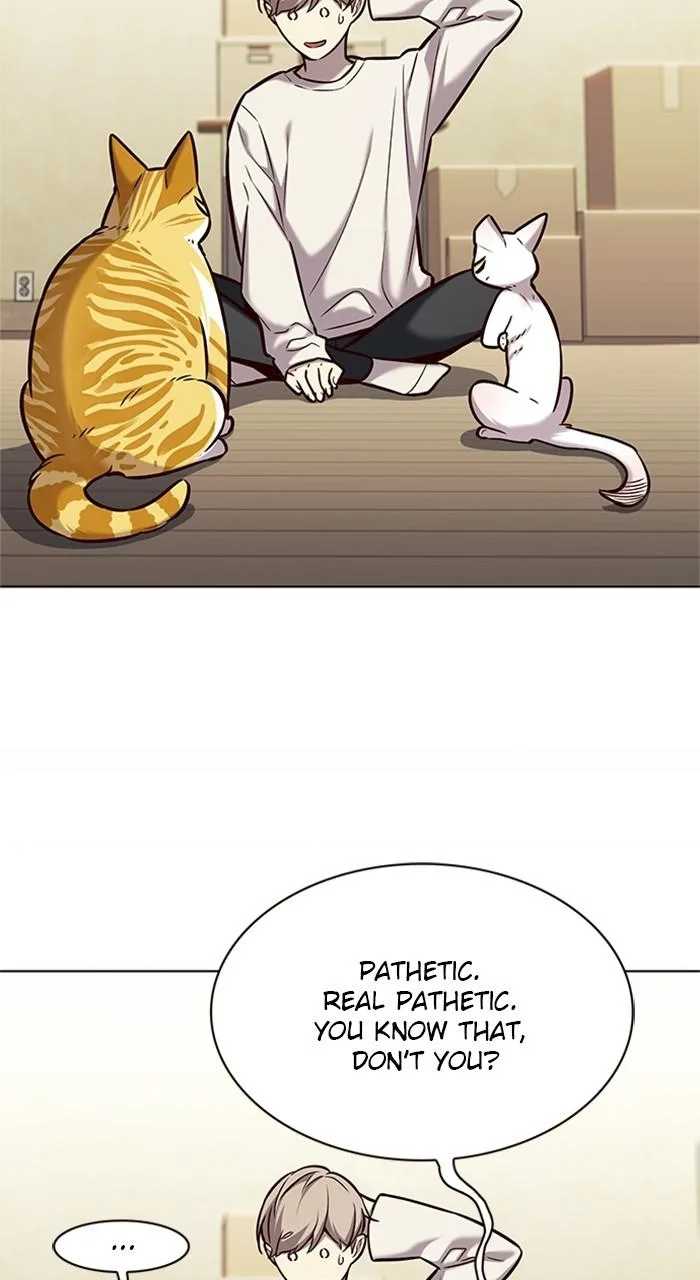 Eleceed - Chapter 180 - Page 62