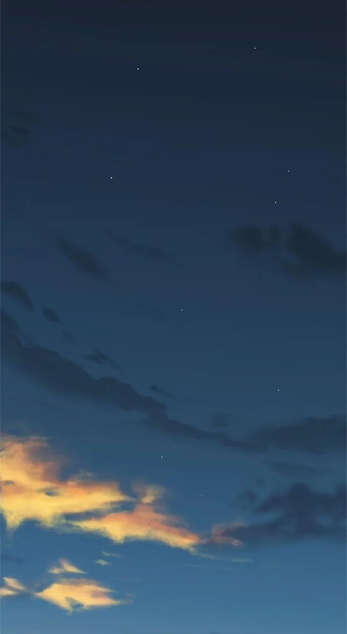 Eleceed - Chapter 180 - Page 64