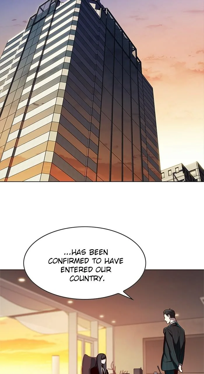 Eleceed - Chapter 180 - Page 68