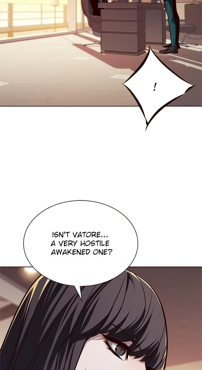 Eleceed - Chapter 180 - Page 69