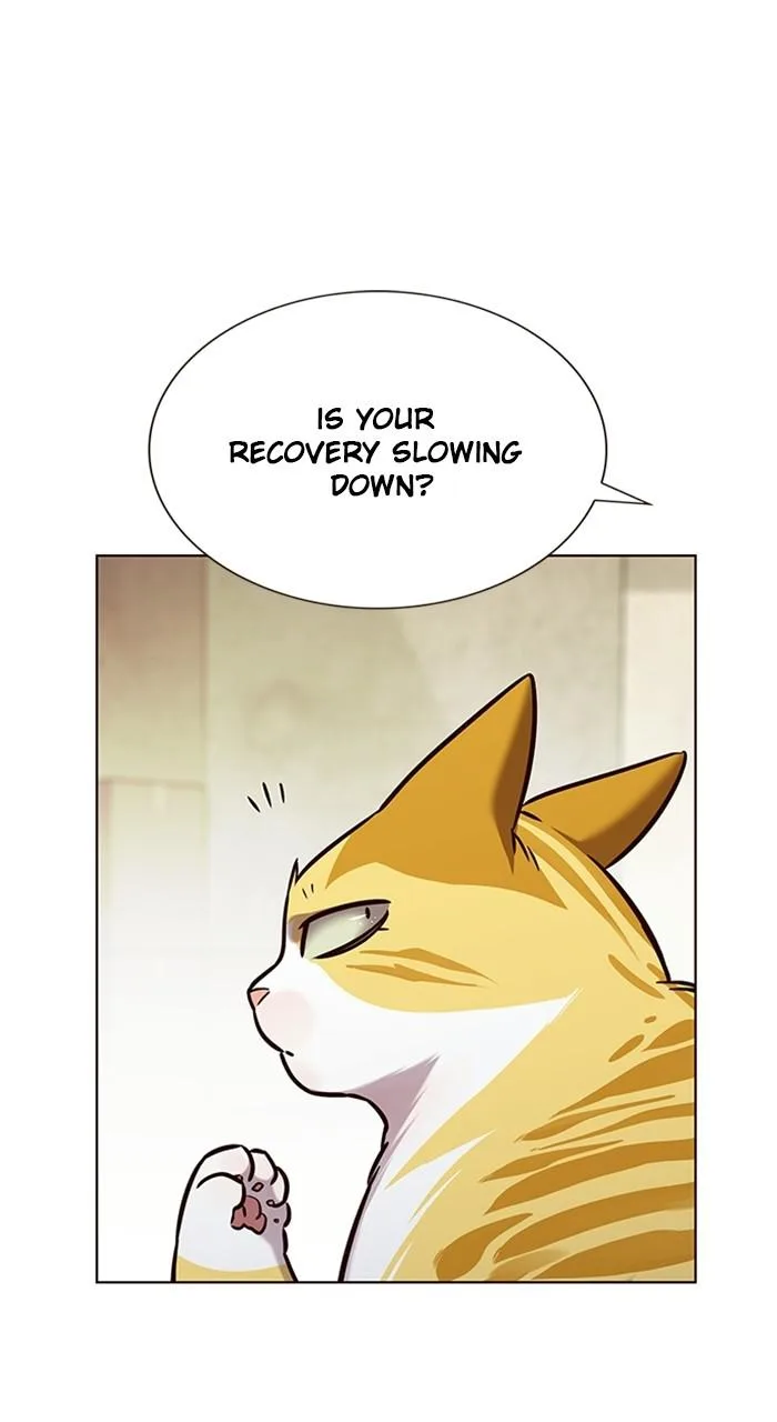 Eleceed - Chapter 180 - Page 7