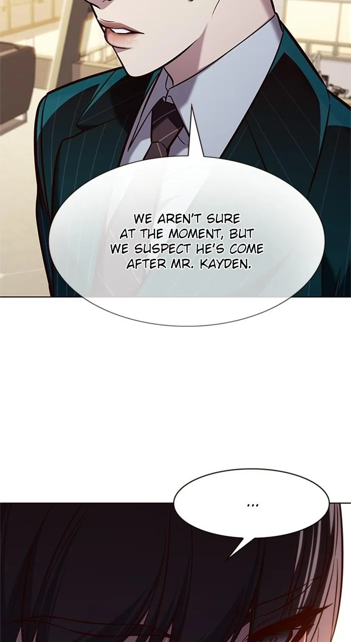 Eleceed - Chapter 180 - Page 71
