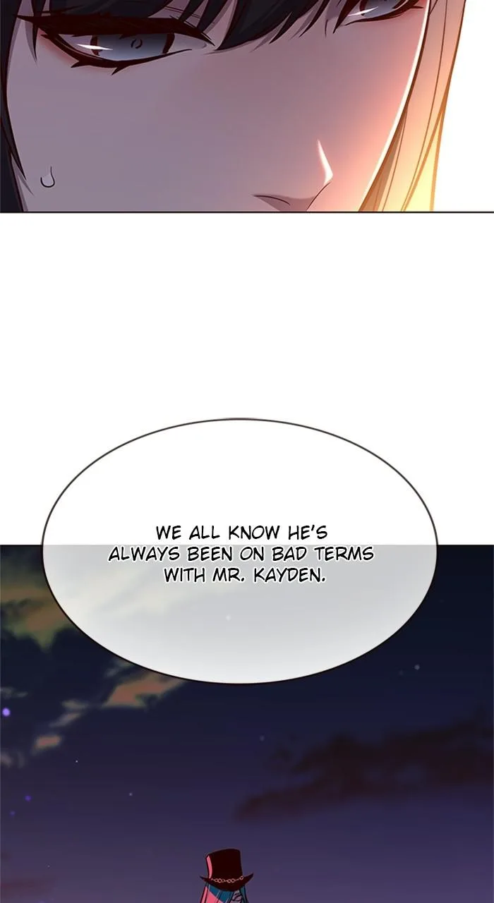 Eleceed - Chapter 180 - Page 72