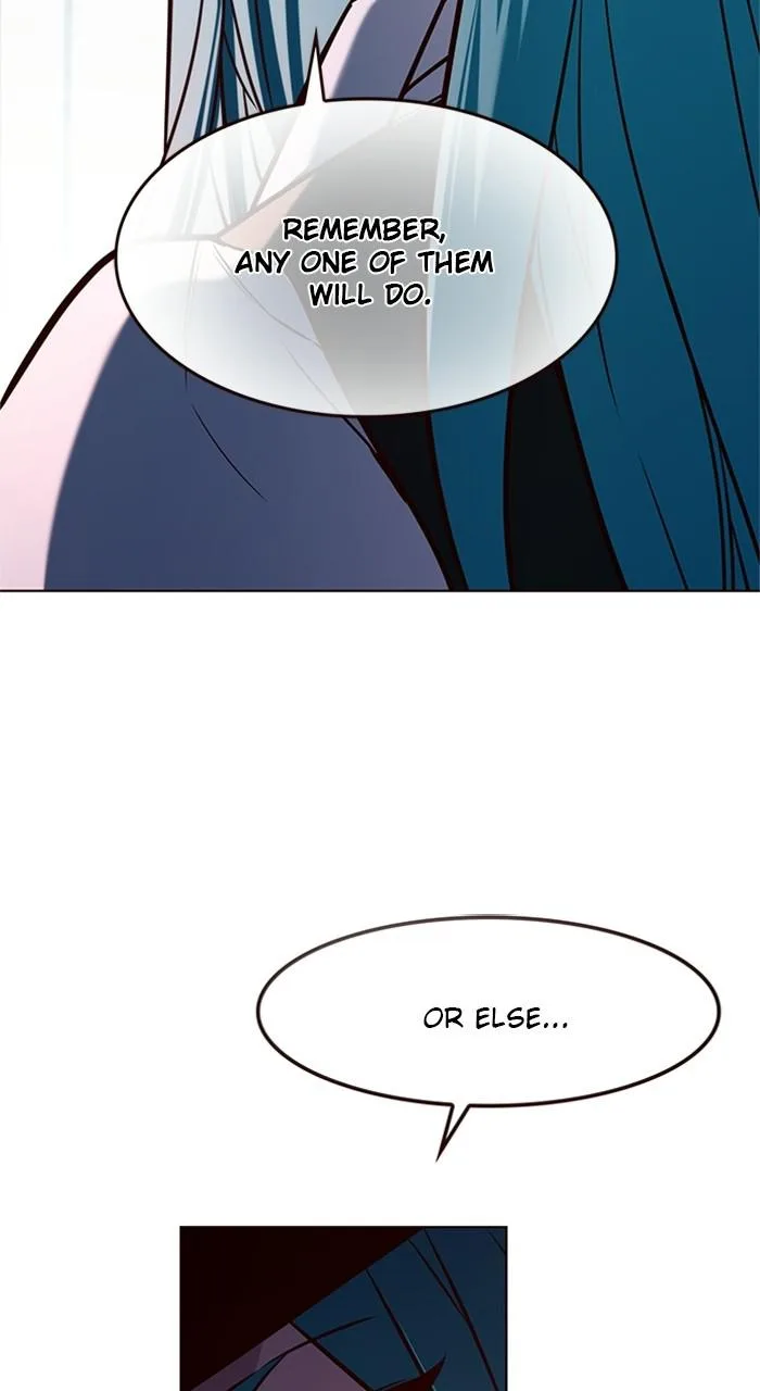 Eleceed - Chapter 181 - Page 12