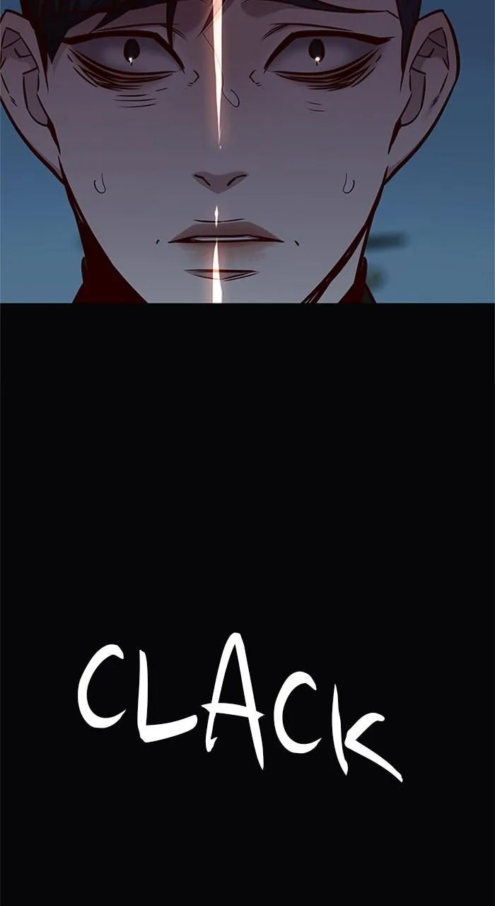 Eleceed - Chapter 181 - Page 15