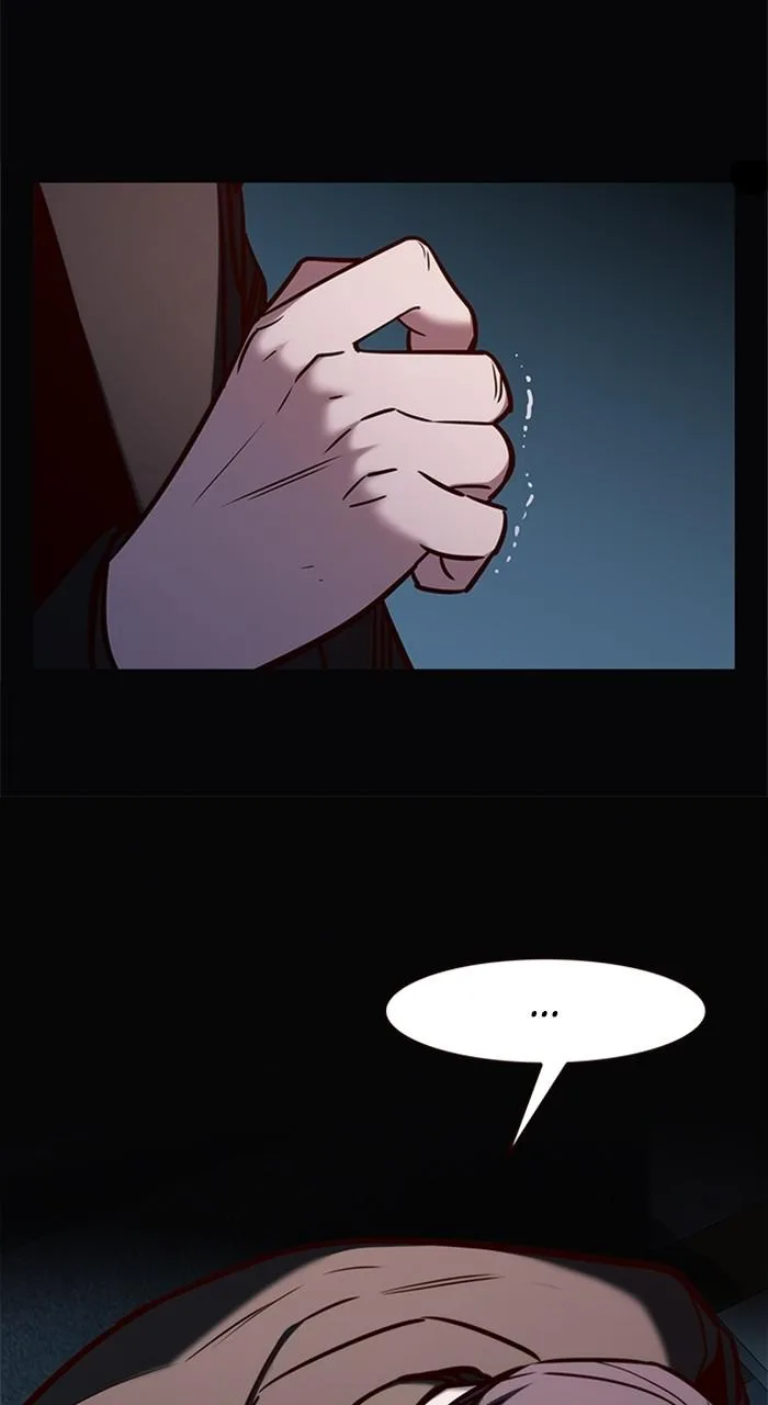 Eleceed - Chapter 181 - Page 16