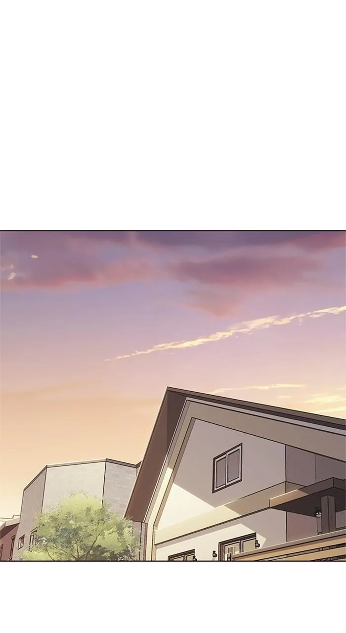 Eleceed - Chapter 181 - Page 19