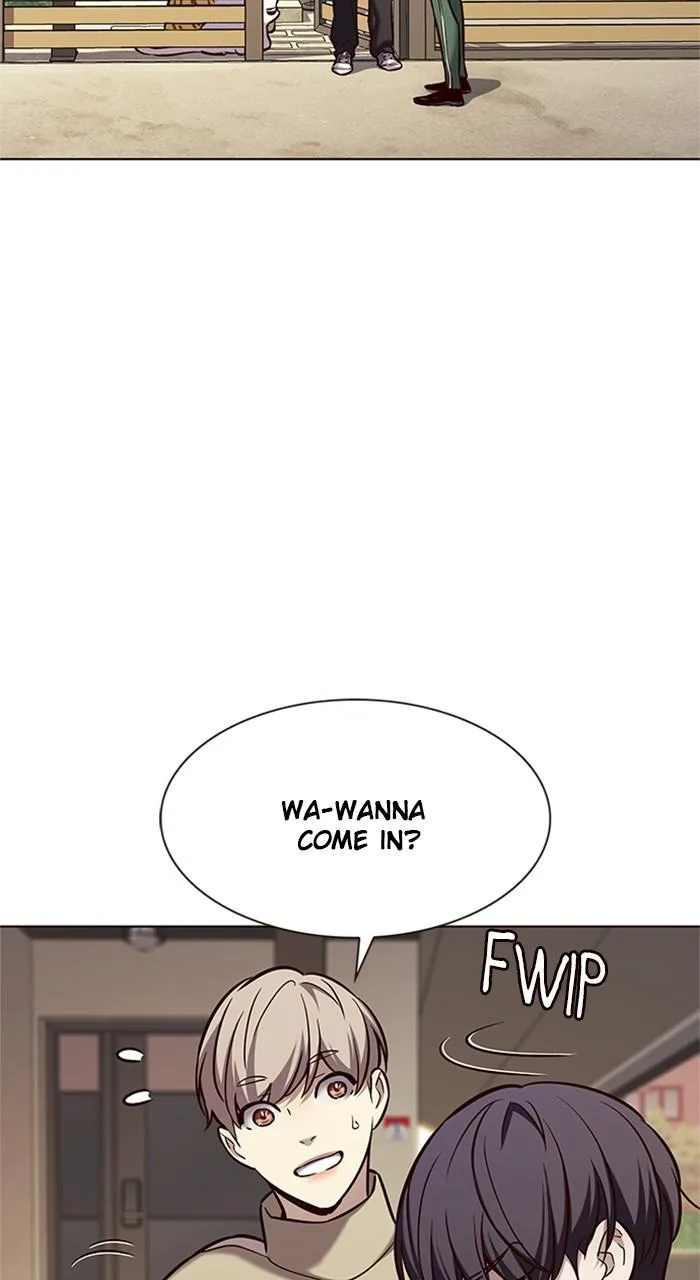 Eleceed - Chapter 181 - Page 25