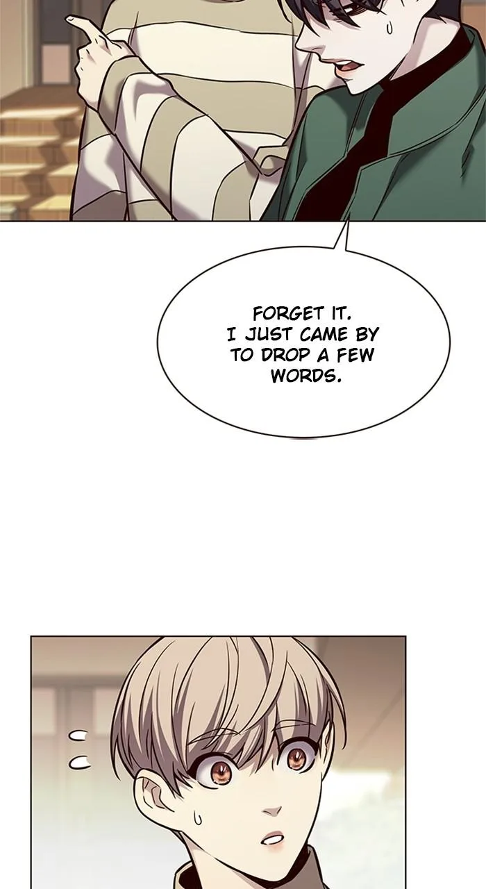 Eleceed - Chapter 181 - Page 26