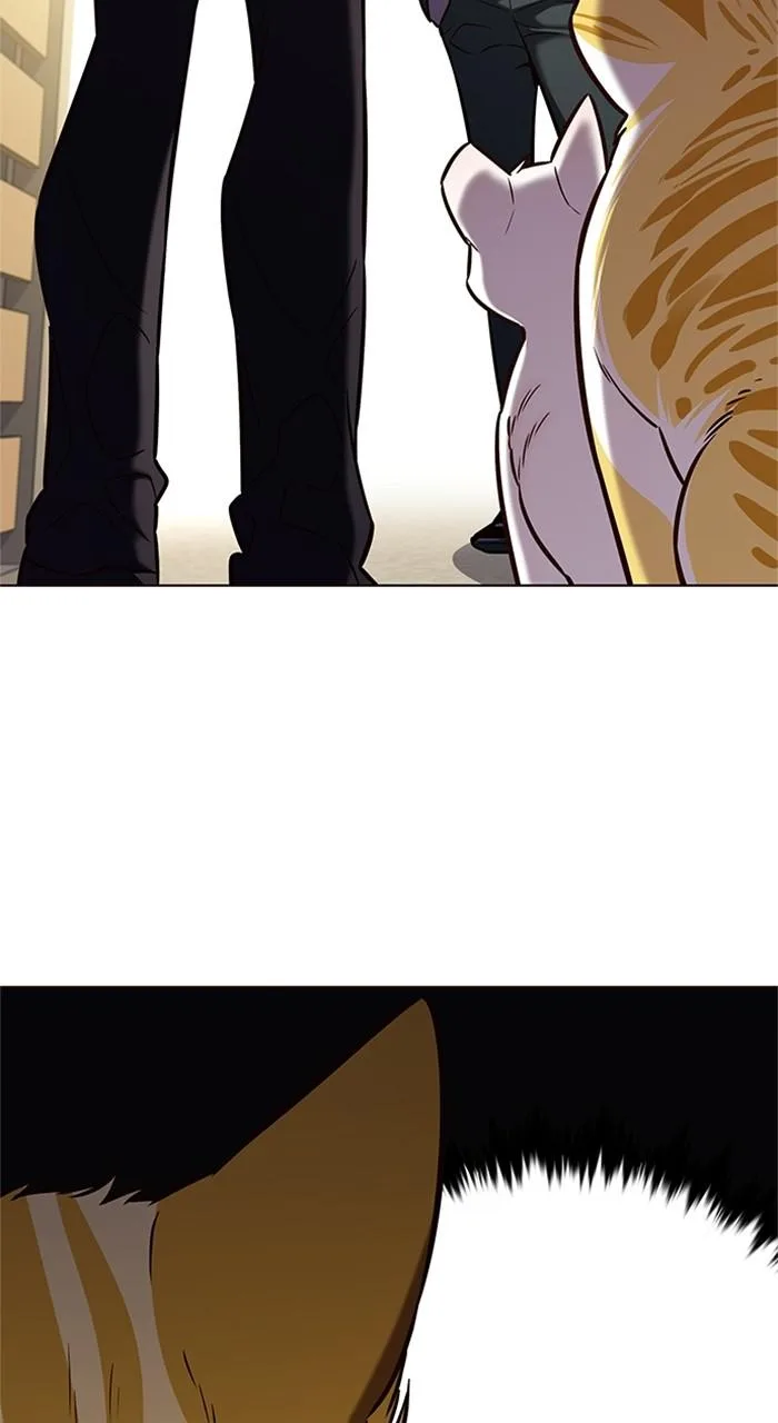Eleceed - Chapter 181 - Page 29