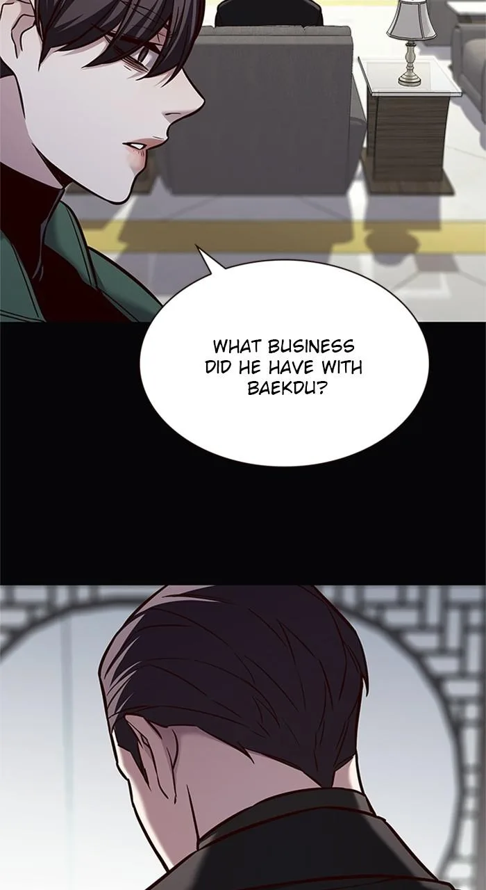 Eleceed - Chapter 181 - Page 36