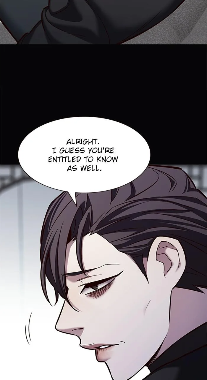 Eleceed - Chapter 181 - Page 39