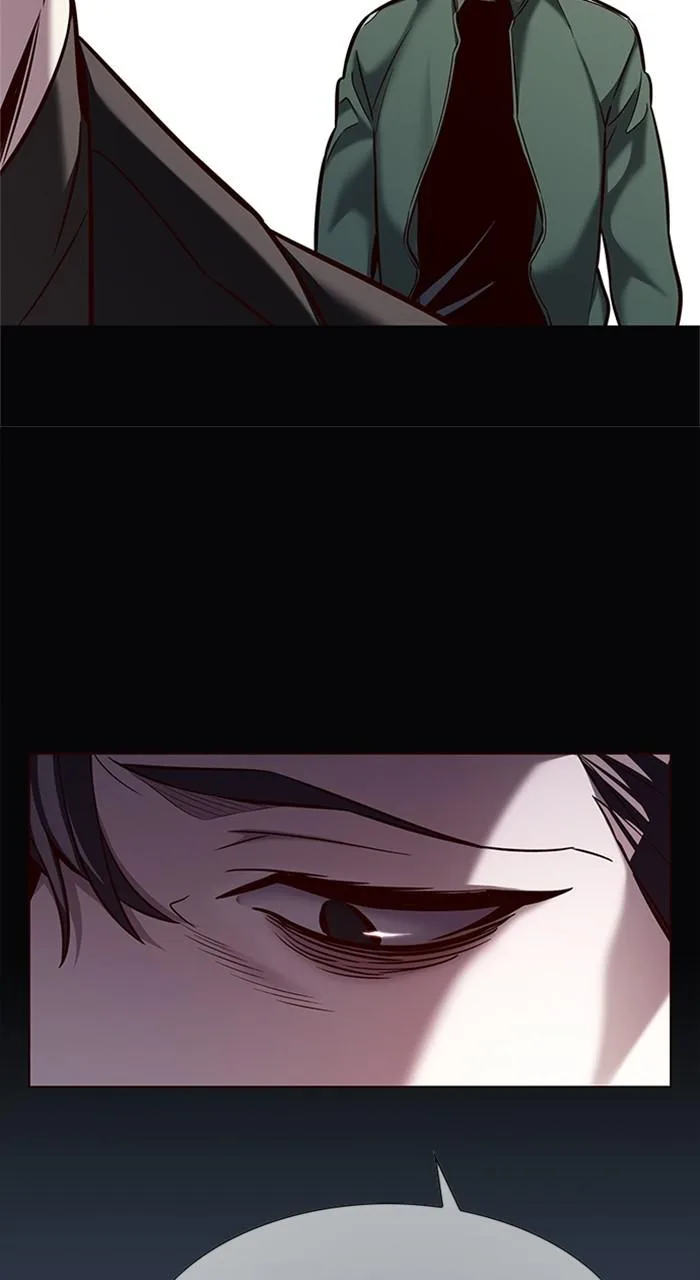 Eleceed - Chapter 181 - Page 42