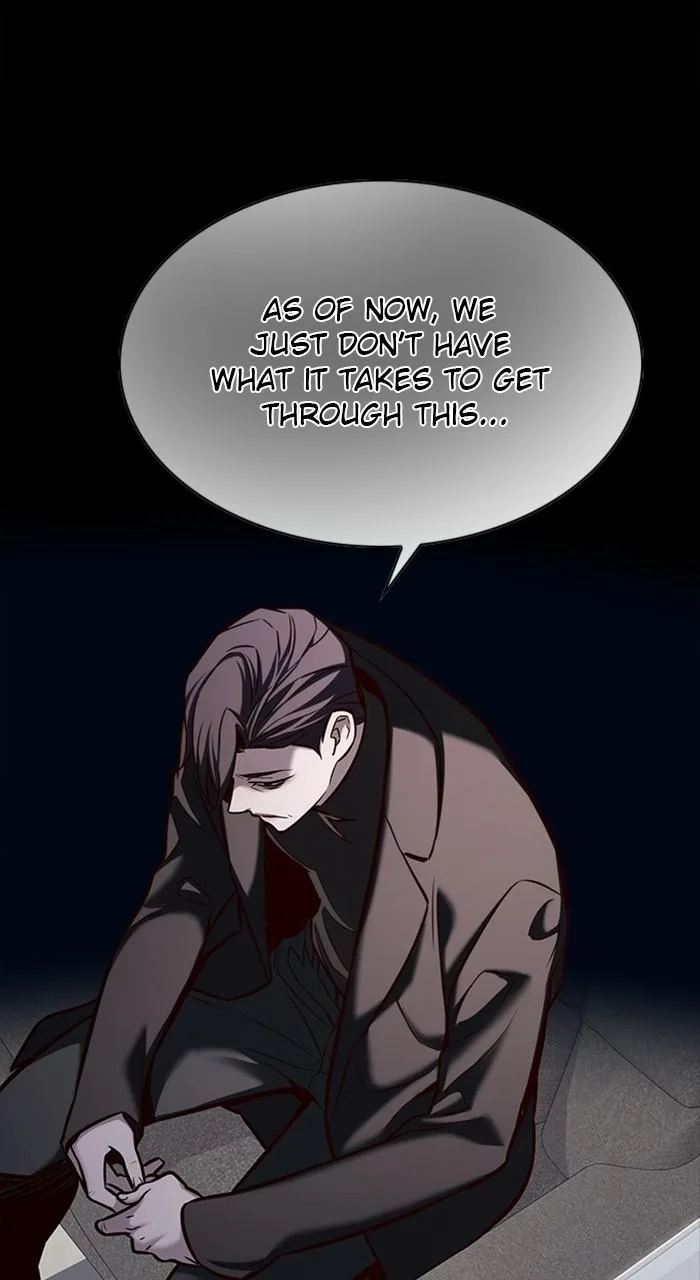 Eleceed - Chapter 181 - Page 46